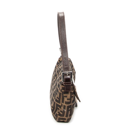 Baguette   Schultertasche - Image 4