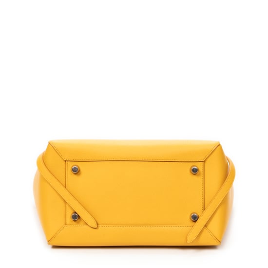 Mini Belt Bag Umhängetasche - Image 6