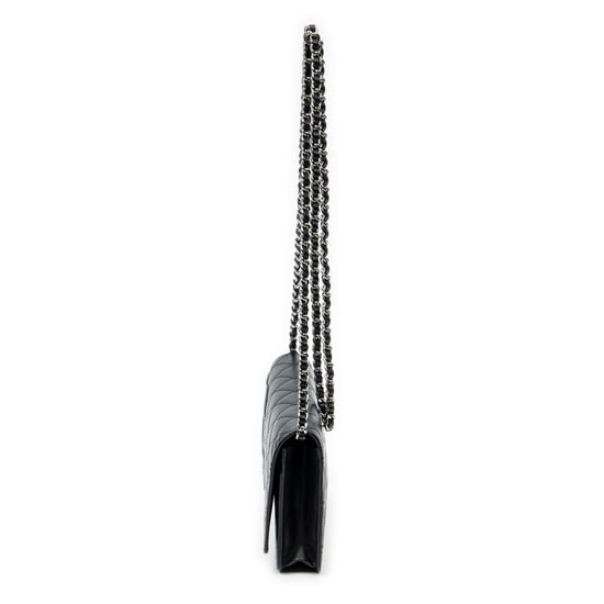 Cambon Ligne Wallet on Chain   Schultertasche - Image 3