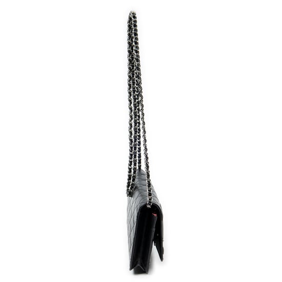 Cambon Ligne Wallet on Chain   Schultertasche - Image 4