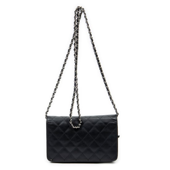 Cambon Ligne Wallet on Chain   Schultertasche - Image 5