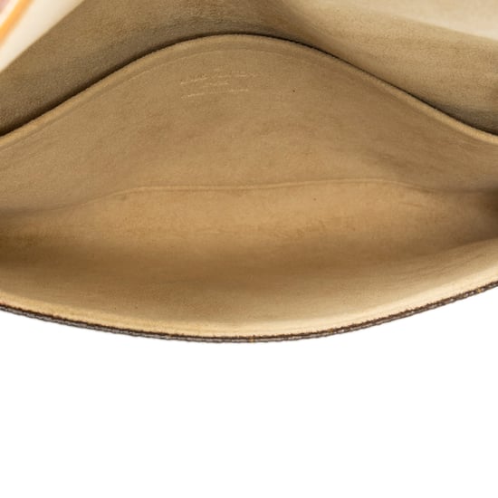 Twin GM Schultertasche - Image 3