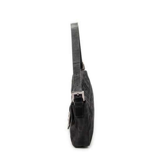 Baguette   Schultertasche - Image 3