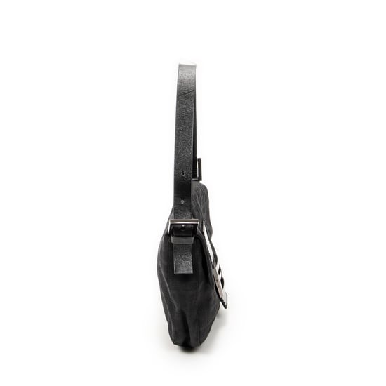Baguette   Schultertasche - Image 4
