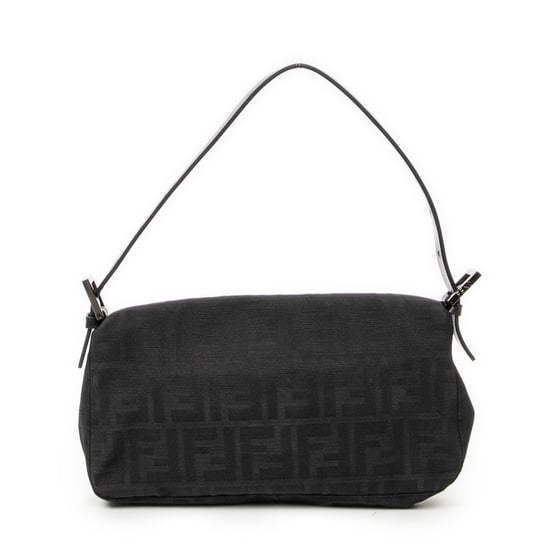 Baguette   Schultertasche - Image 5