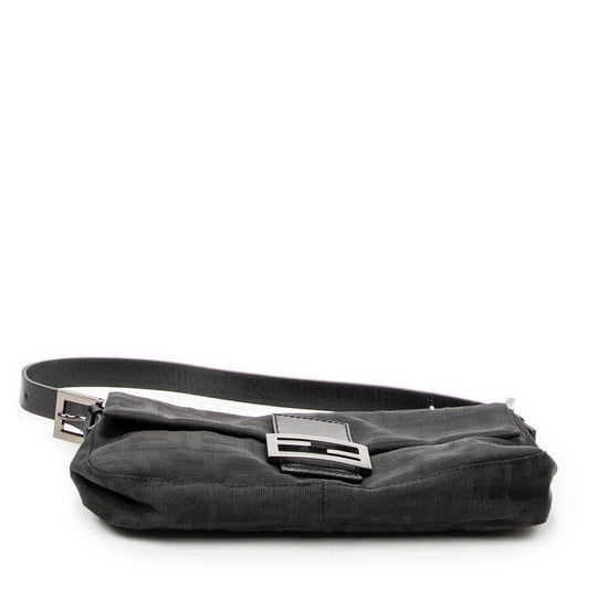 Baguette   Schultertasche - Image 6