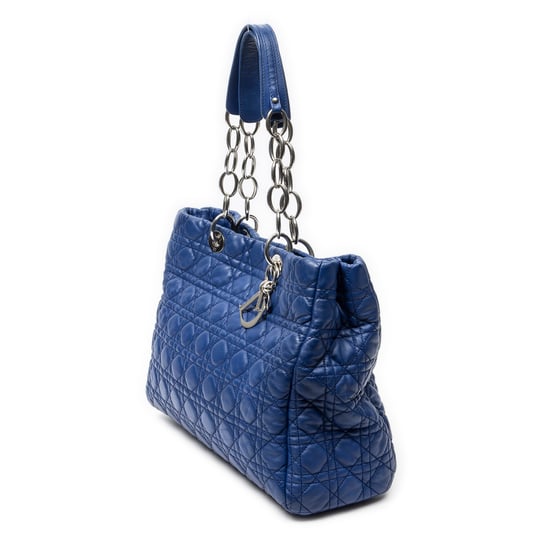 Soft Shopping Tote Schultertasche - Image 2