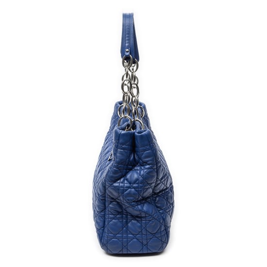 Soft Shopping Tote Schultertasche - Image 3