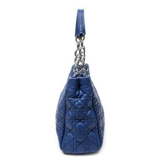 Soft Shopping Tote Schultertasche - Image 4