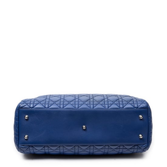 Soft Shopping Tote Schultertasche - Image 6