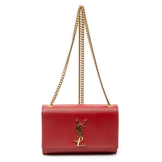 Small Kate Schultertasche - Image 1