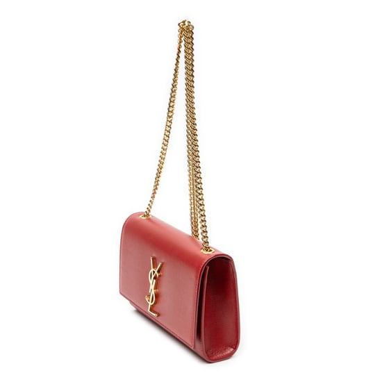 Small Kate Schultertasche - Image 2
