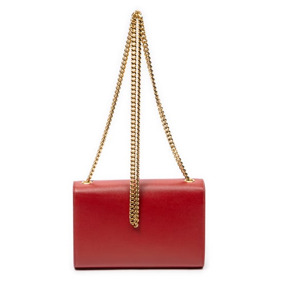 Small Kate Schultertasche - Image 5