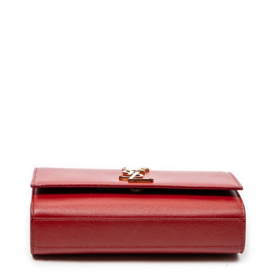 Small Kate Schultertasche - Image 6