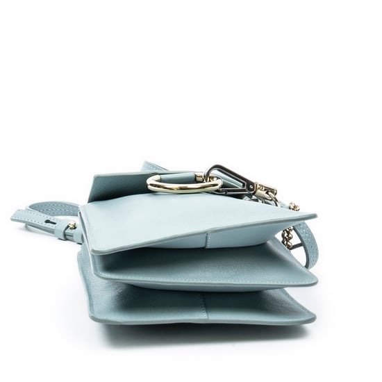 Small Faye Bracelet Bag   Umhängetasche - Image 6