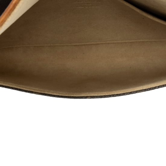 Twin GM Schultertasche - Image 3
