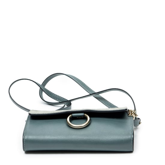 Mini Faye   Schultertasche - Image 6