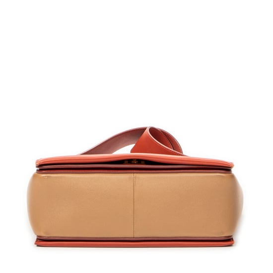 Medium Frame Crossbody Schultertasche - Image 6