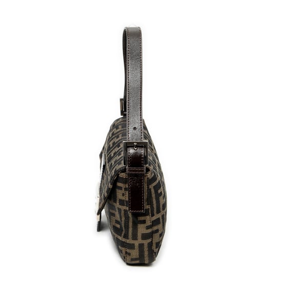 Baguette Schultertasche - Image 3