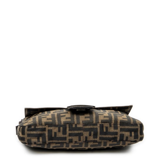 Baguette Schultertasche - Image 6