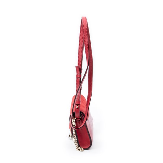 Mini Faye Schultertasche - Image 3