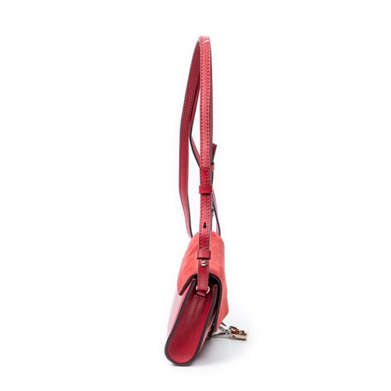 Mini Faye Schultertasche - Image 4
