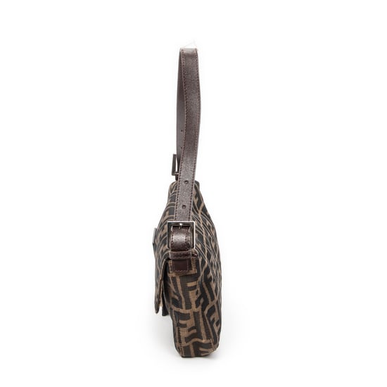 Baguette   Schultertasche - Image 3