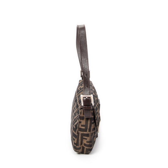 Baguette   Schultertasche - Image 4