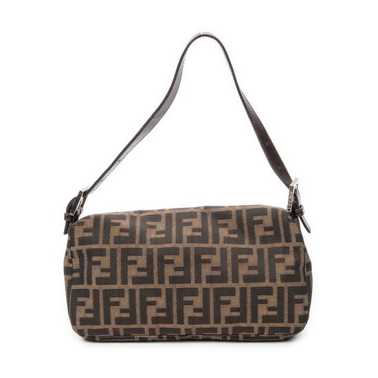 Baguette   Schultertasche - Image 5