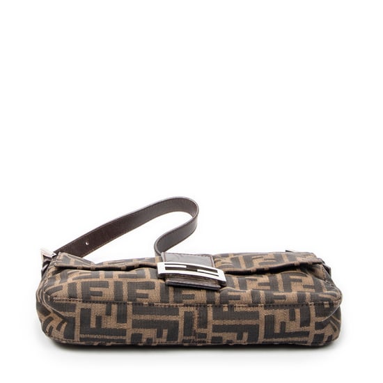Baguette   Schultertasche - Image 6
