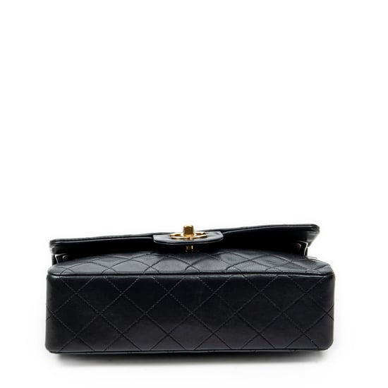 Classic Double Flap 23 Schultertasche - Image 6