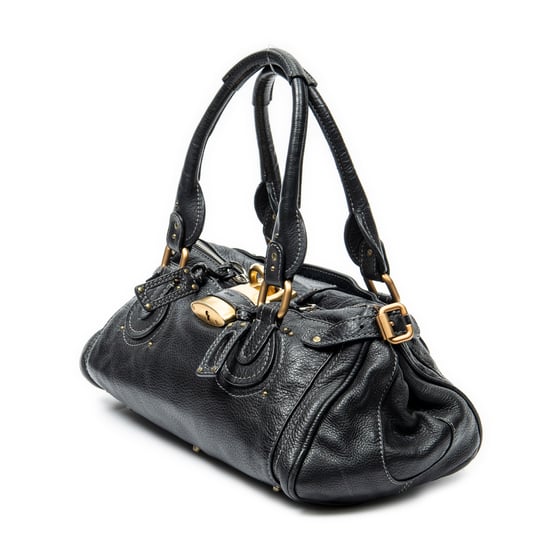 Paddington   Schultertasche - Image 2