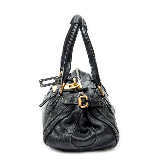 Paddington   Schultertasche - Image 3