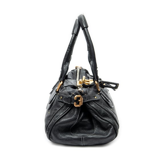 Paddington   Schultertasche - Image 4