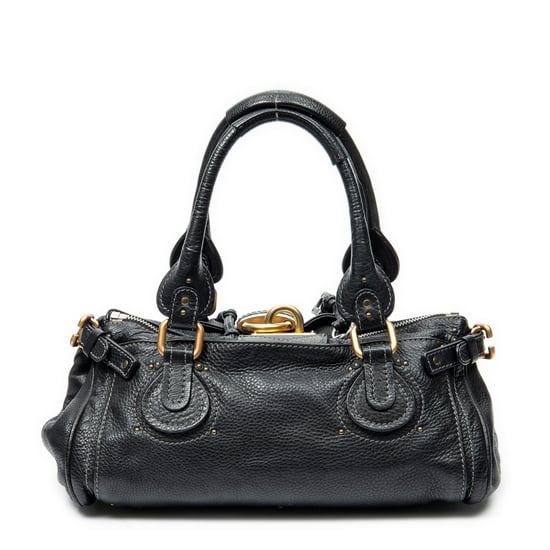 Paddington   Schultertasche - Image 5