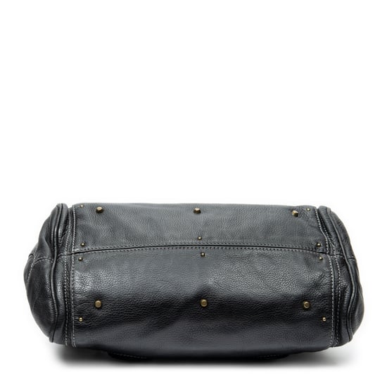 Paddington   Schultertasche - Image 6