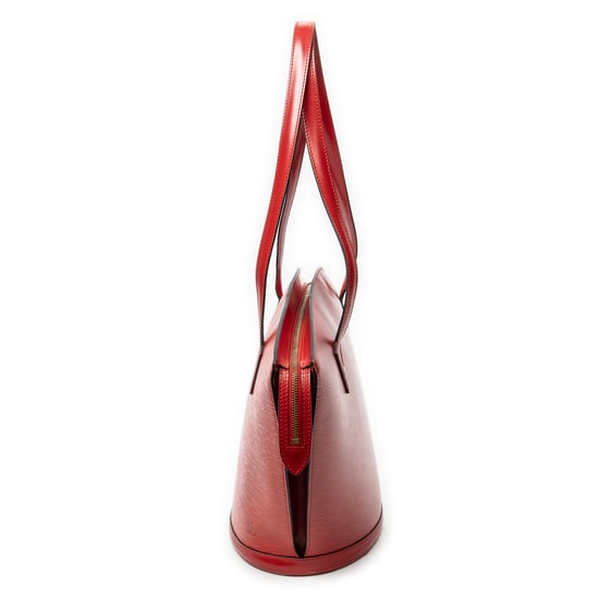 St-Jacques Shopping GM  Schultertasche - Image 3
