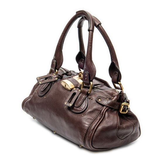 Paddington Schultertasche - Image 2