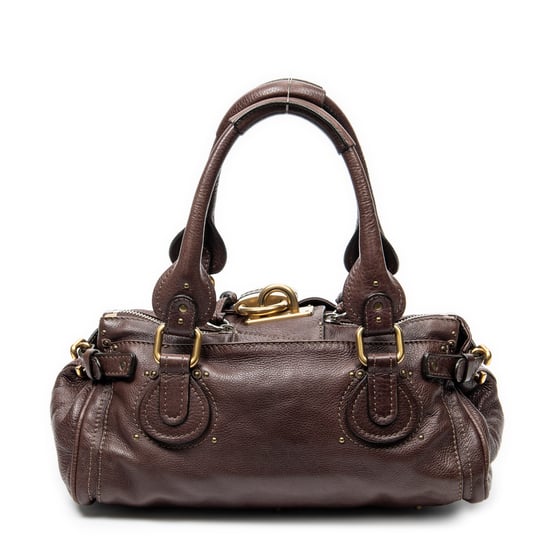 Paddington Schultertasche - Image 5