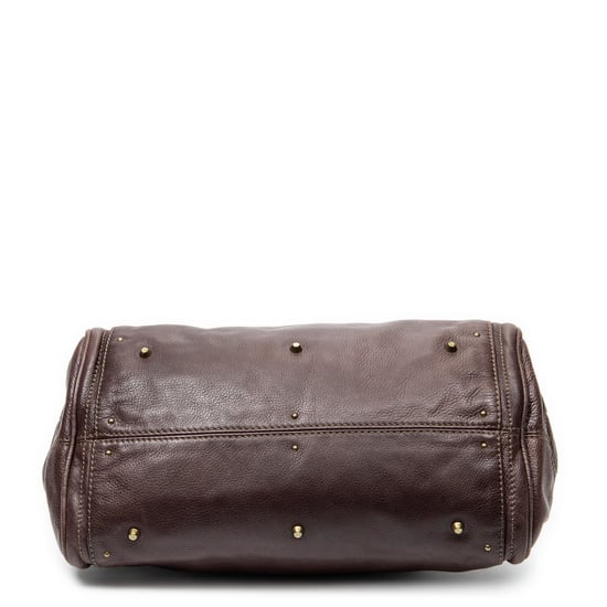 Paddington Schultertasche - Image 6