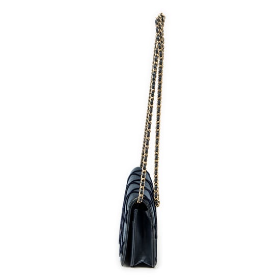 CC Wallet on Chain   Schultertasche - Image 3