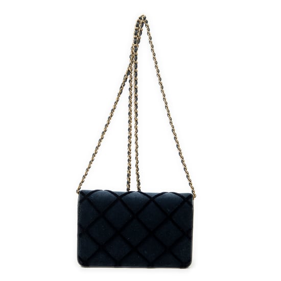 CC Wallet on Chain   Schultertasche - Image 5