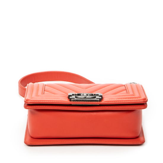 Small Boy   Schultertasche - Image 6