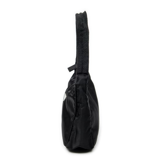 Mini Zip Hobo Schultertasche - Image 3