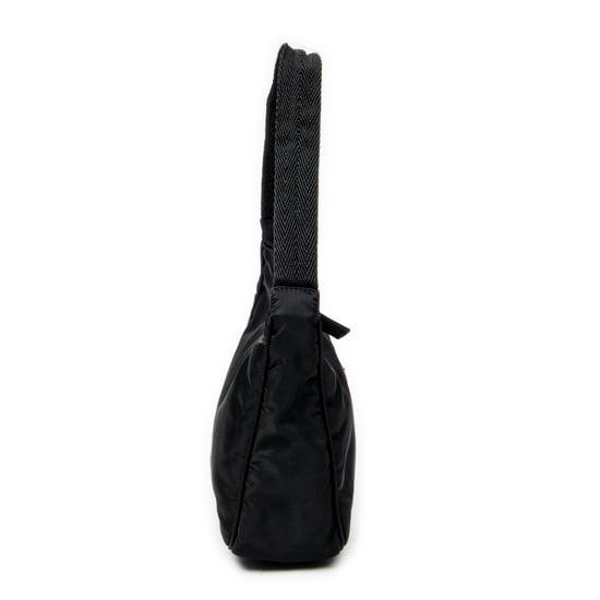 Mini Zip Hobo Schultertasche - Image 4