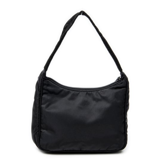 Mini Zip Hobo Schultertasche - Image 5