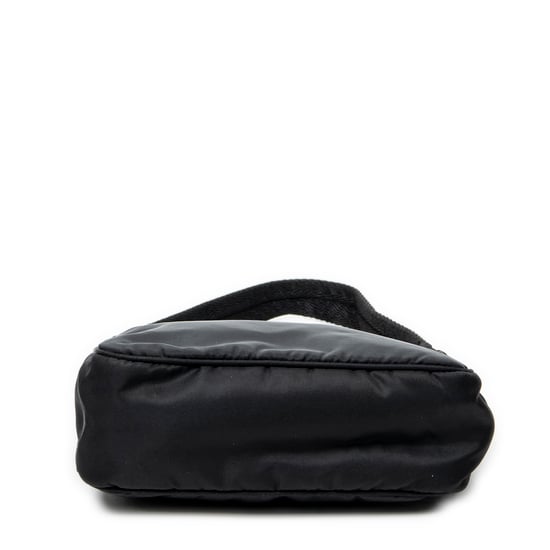Mini Zip Hobo Schultertasche - Image 6