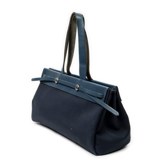 Herbag Cabas MM  Schultertasche - Image 2