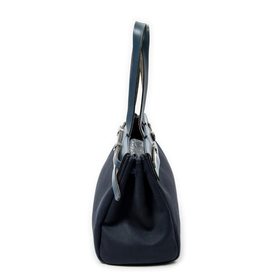 Herbag Cabas MM  Schultertasche - Image 3