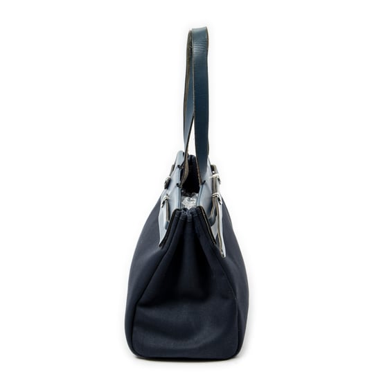 Herbag Cabas MM  Schultertasche - Image 4